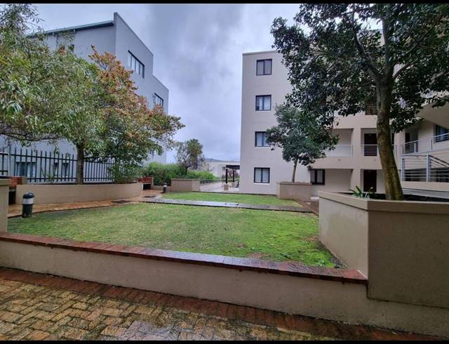 2 BEDROOM PROPERTY TO RENT IN LA COLLINE